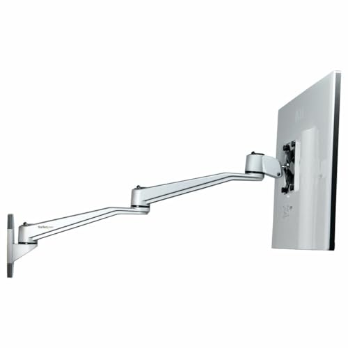 startech-com-bras-mural-cran-articul-jusqu-34-14-kg-vesa-argent image 5