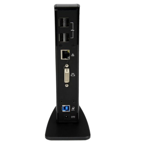 startech-com-pm1115xx-station-d-accueil-portable-usb-3-0-dvi-ethernet-audio image 8