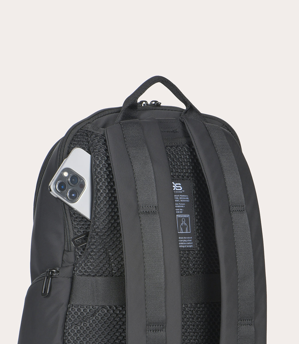 tucano-otto-business-ags-sac-dos-macbook-pro-16-pc-15-6 image 7