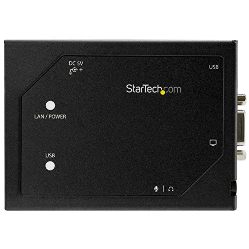 startech-com-ipusb2vga2-extendeur-vga-sur-ip-avec-hub-usb-1920x1200 image 7