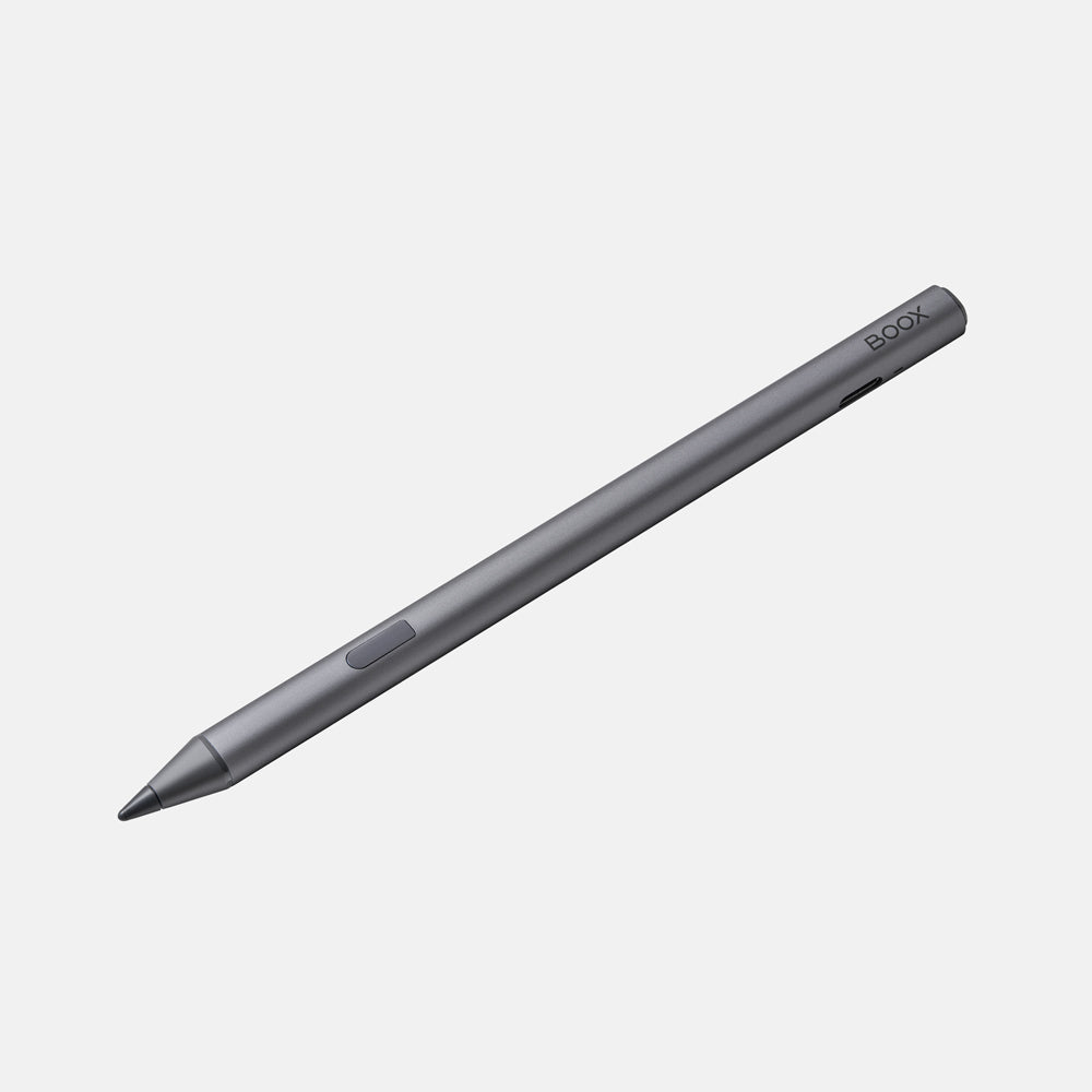 boox-inksense-stylet-avec-bouton-lat-ral-pour-tablettes-epaper image 2