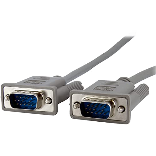 startech-com-c-ble-vid-o-vga-vers-vga-1-8-m-hd15-m-m-800x600 image 3