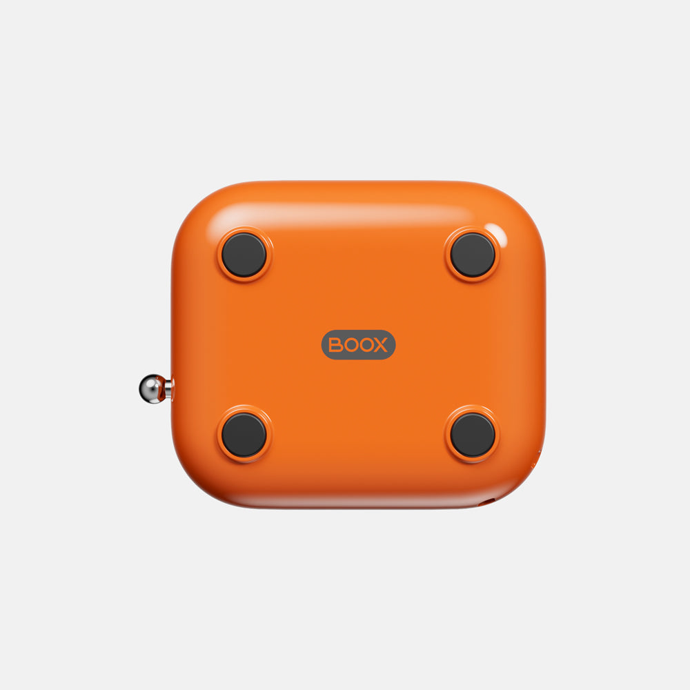 boox-tappy-t-l-commande-tourne-page-sans-fil-citrus image 5