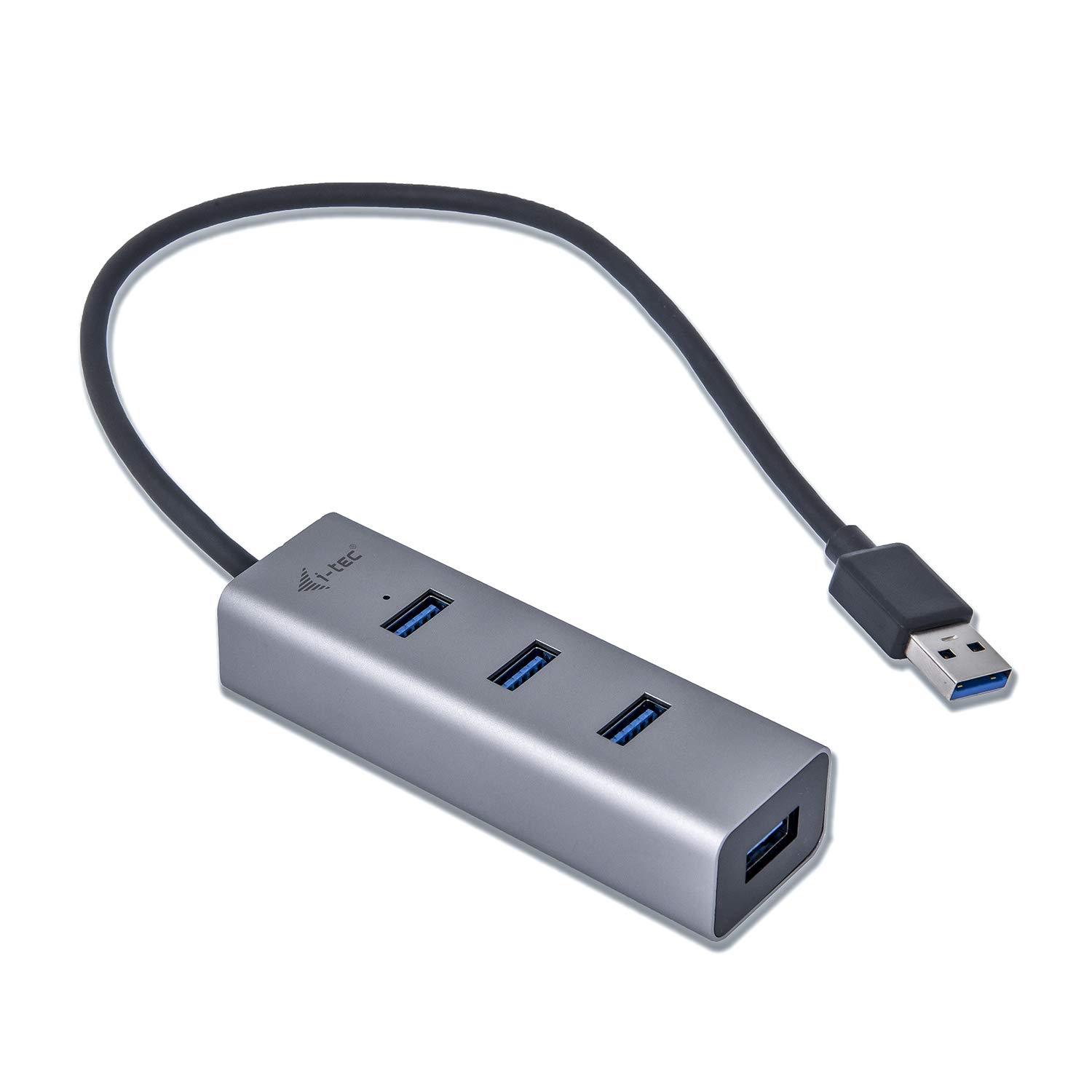 i-tec-solomon-hub-usb-3-0-m-tal-4-ports-5-gbit-s image 7