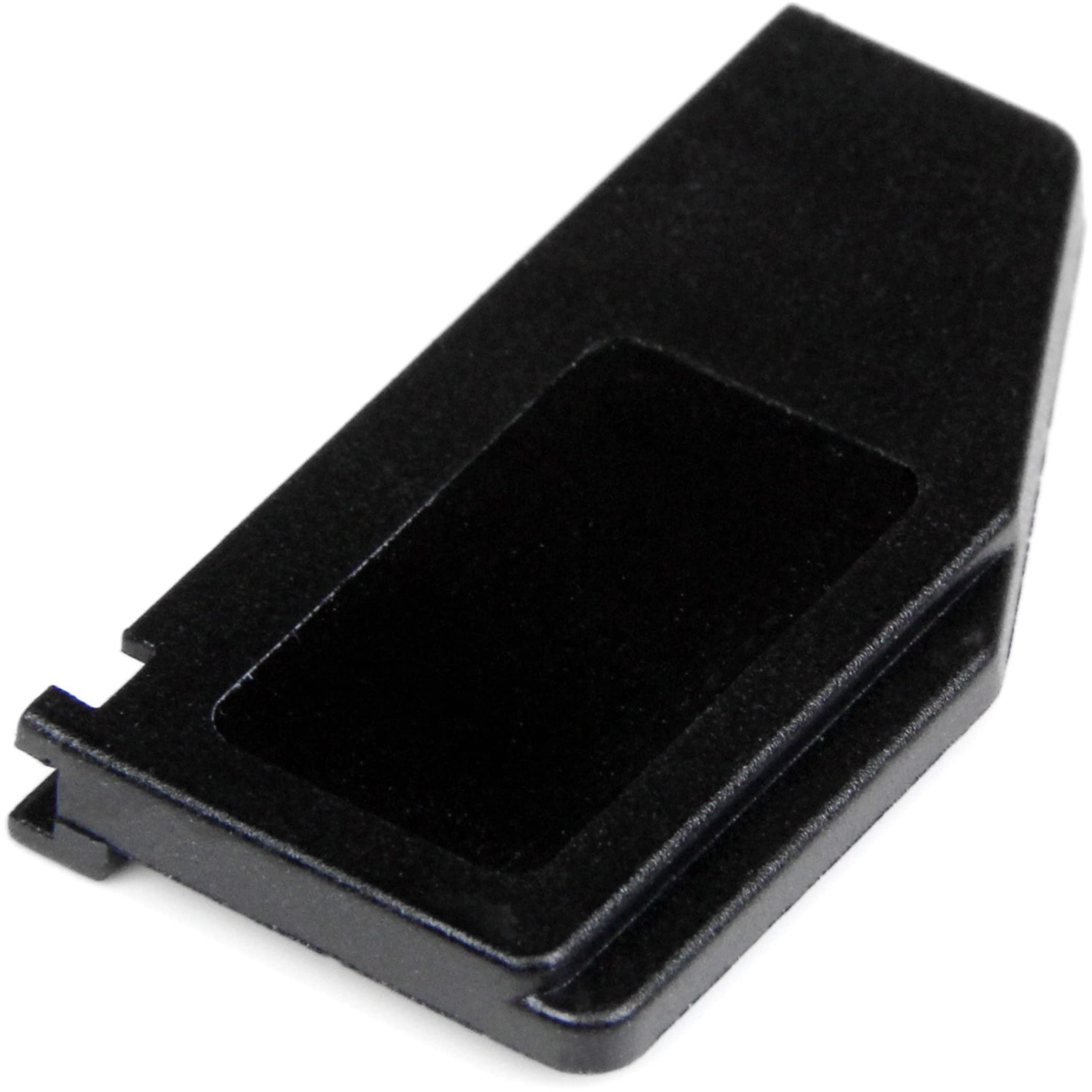 startech-com-ecbracket2-lot-de-3-adaptateurs-stabilisateurs-expresscard-34-mm-ve image 1