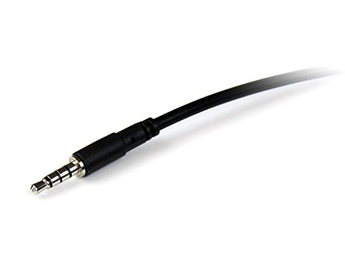 startech-com-c-ble-d-extension-casque-trrs-3-5-mm-4-positions-m-f-1-m-muhsmf1m image 4