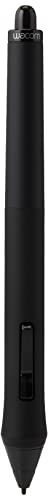 wacom-grip-pen-stylet-intuos4-5-cintiq-2048-niveaux image 7