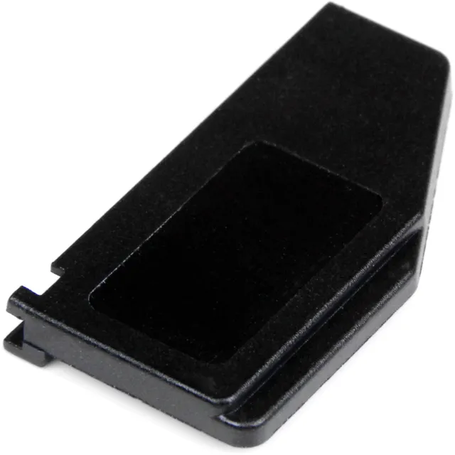 startech-com-ecbracket2-lot-de-3-adaptateurs-stabilisateurs-expresscard-34-mm-ve image 1
