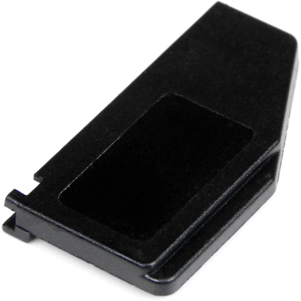 startech-com-ecbracket2-lot-de-3-adaptateurs-stabilisateurs-expresscard-34-mm-ve image 1