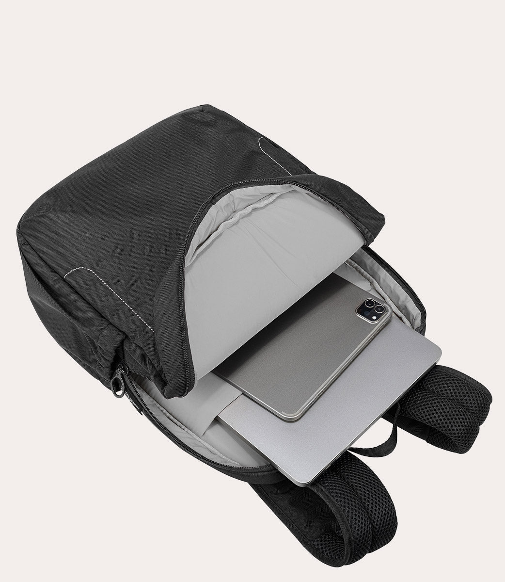tucano-lup-14-sac-dos-ordinateur-portable image 8