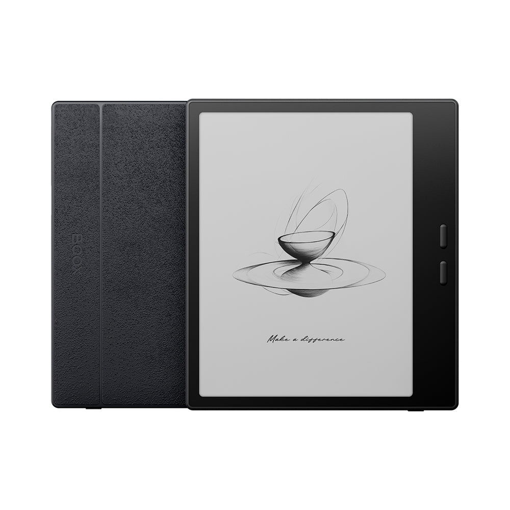 boox-go-7-liseuse-epaper-7-pouces image 1