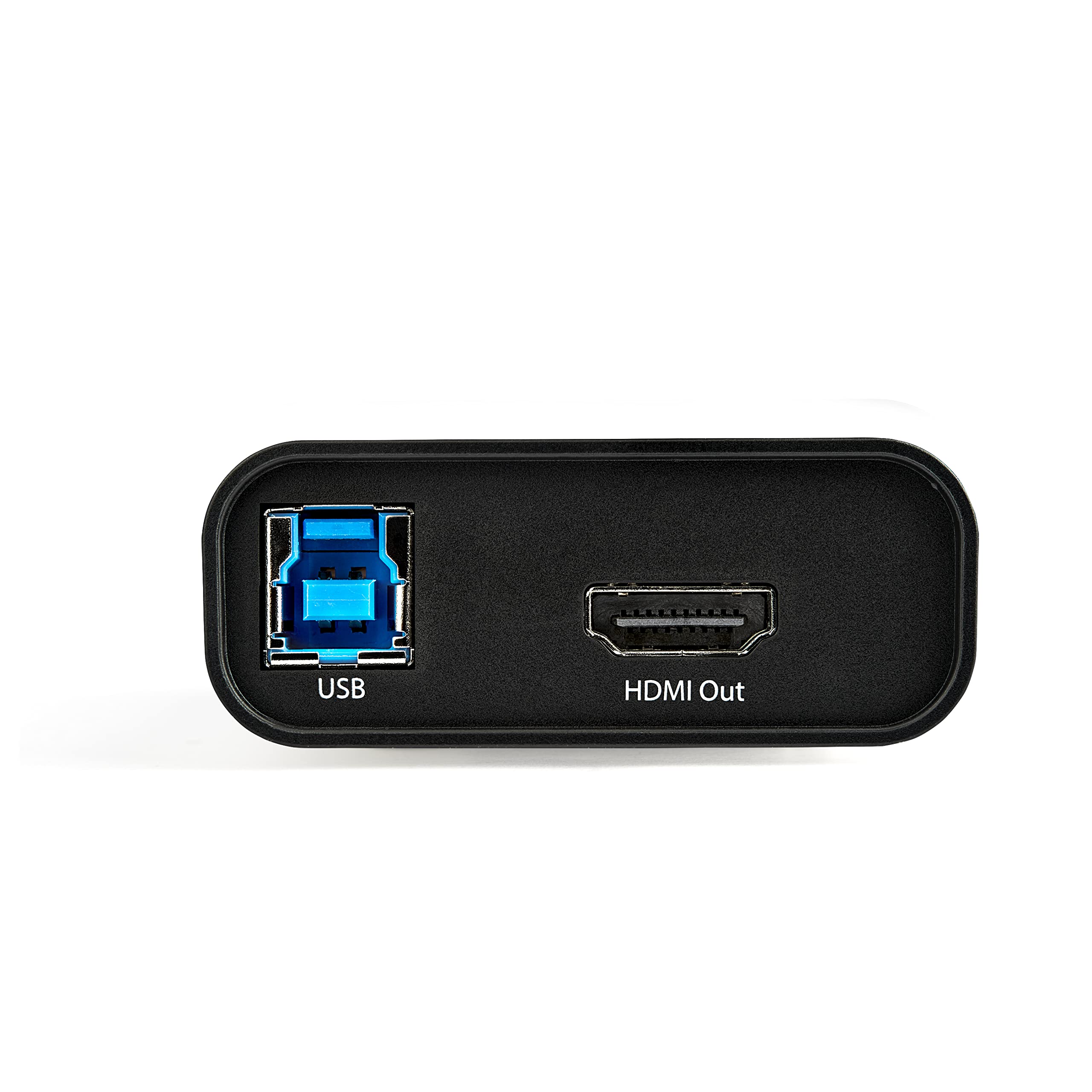 startech-com-uvchdcap-carte-capture-vid-o-hdmi-vers-usb-c-1080p-60ips image 3
