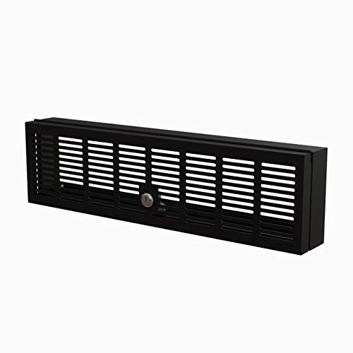 startech-com-couvercle-de-s-curit-charni-re-pour-rack-3u-19-pouces-rkseclk3u-pan image 5