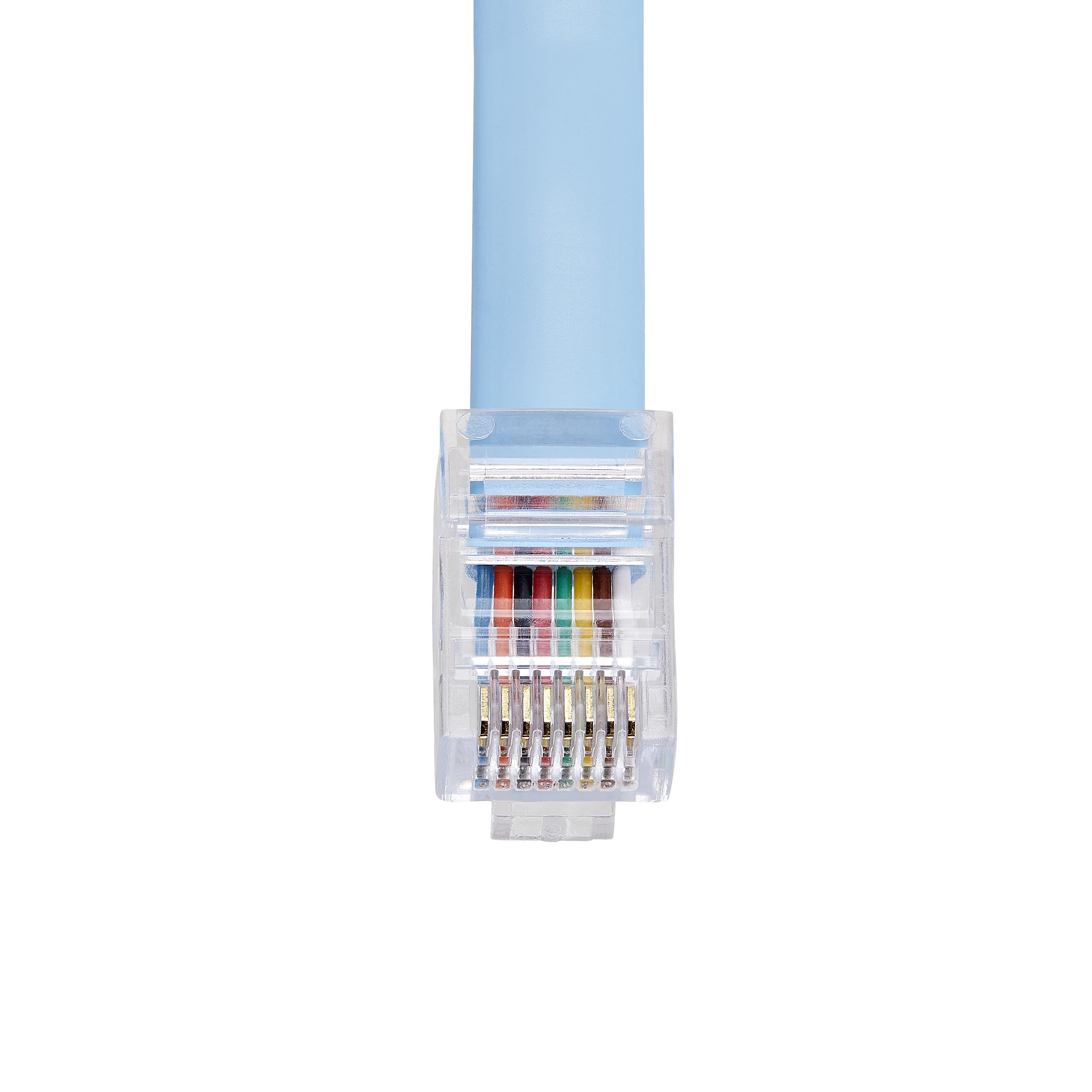 startech-com-rollovermm6-c-ble-rollover-console-cisco-rj45-m-m-1-8-m image 4