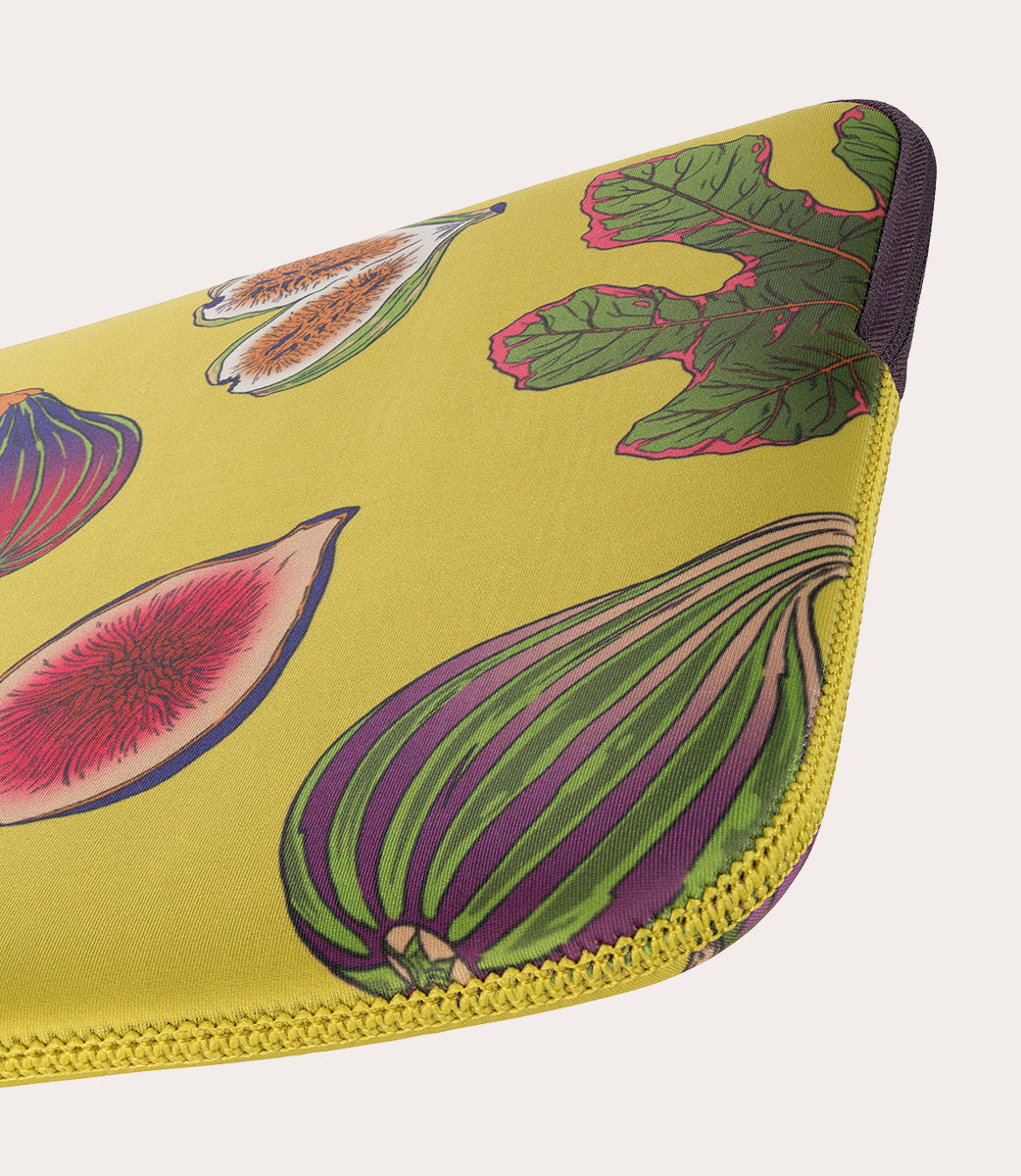 tucano-schizzo-flora-fichi-second-skin-n-opr-ne-pour-macbook-et-laptop image 8