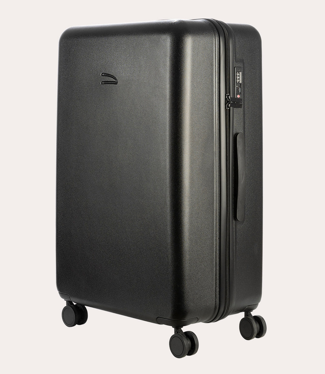 tucano-ted-102l-valise-trolley-4-roues-polycarbonate-avec-serrure-tsa image 2
