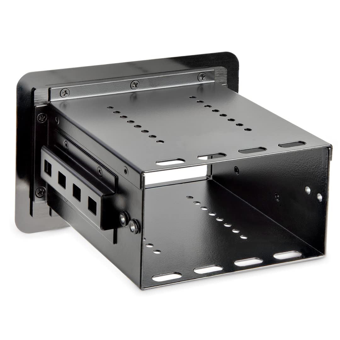 startech-com-bez4mod-bo-tier-connexion-modulaire-pour-table-r-union image 4