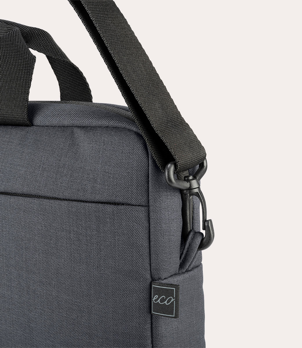 tucano-stop-11-12-sac-ordinateur-12-et-macbook-air-pro-13 image 6