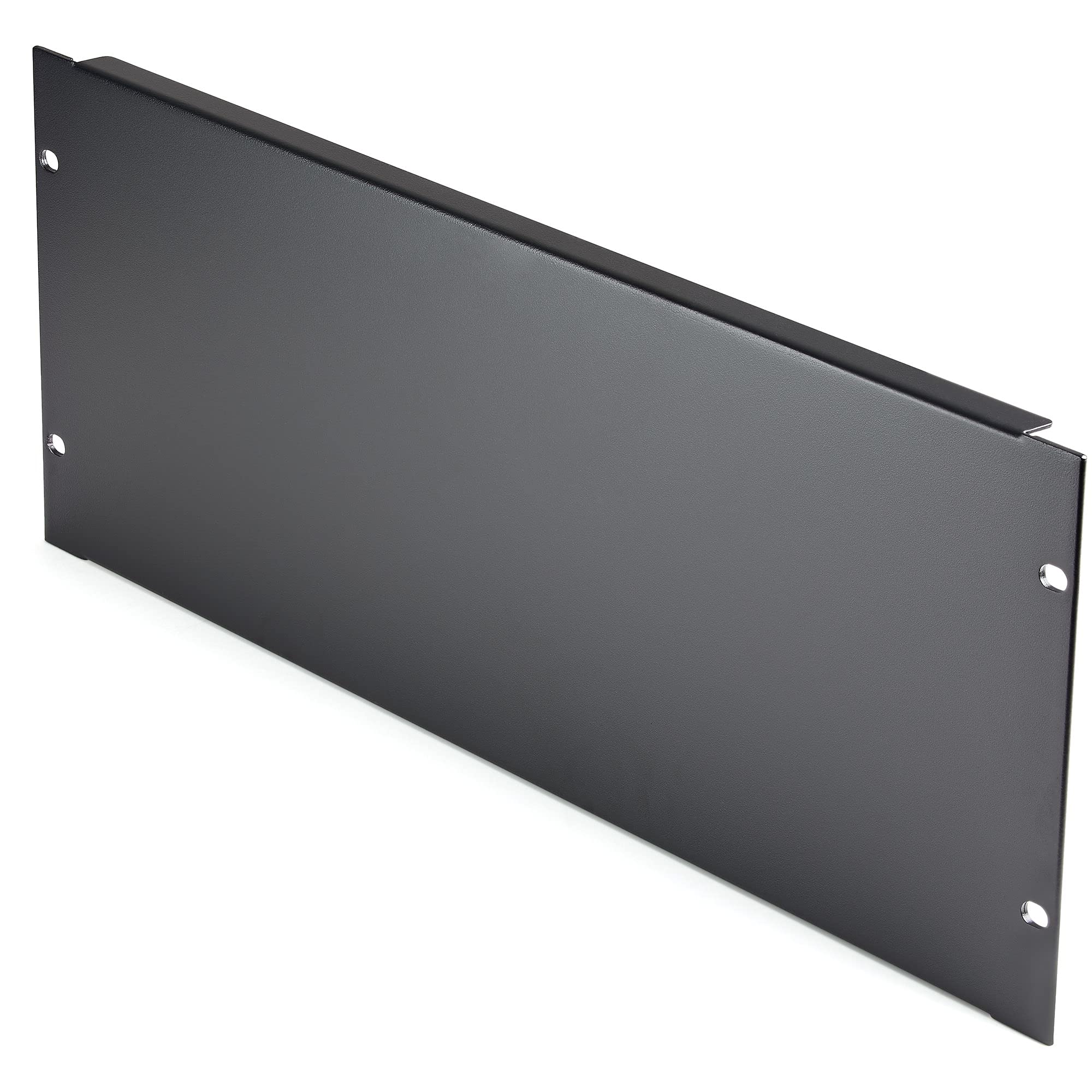 startech-com-panneau-de-remplissage-rack-serveur-19-1u-48-cm-blankb1 image 7