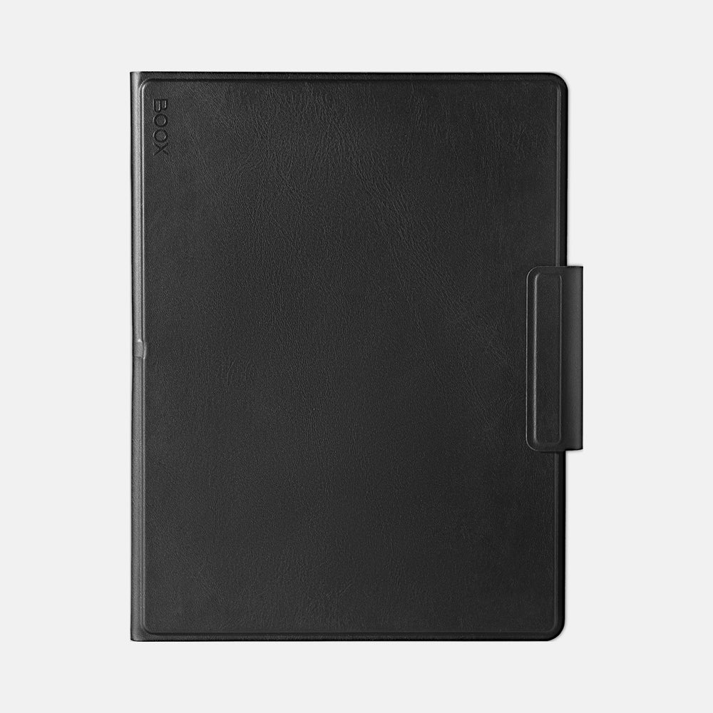 boox-tab-ultra-c-pro-clavier-magn-tique-avec-pav-tactile image 2