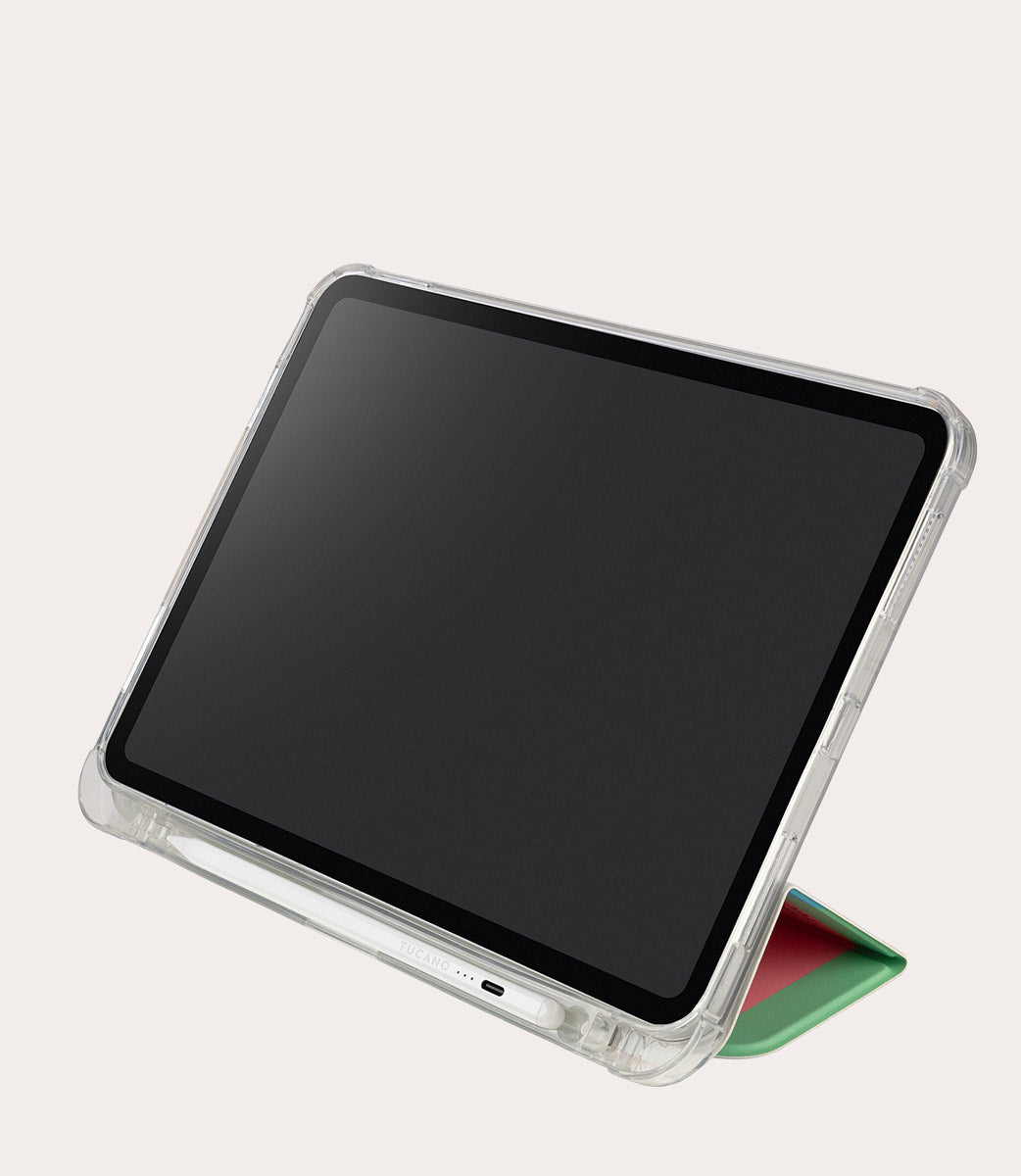 tucano-satin-housse-folio-ipad-10e-g-n-ration-10-9-2022-support-range-pencil image 5