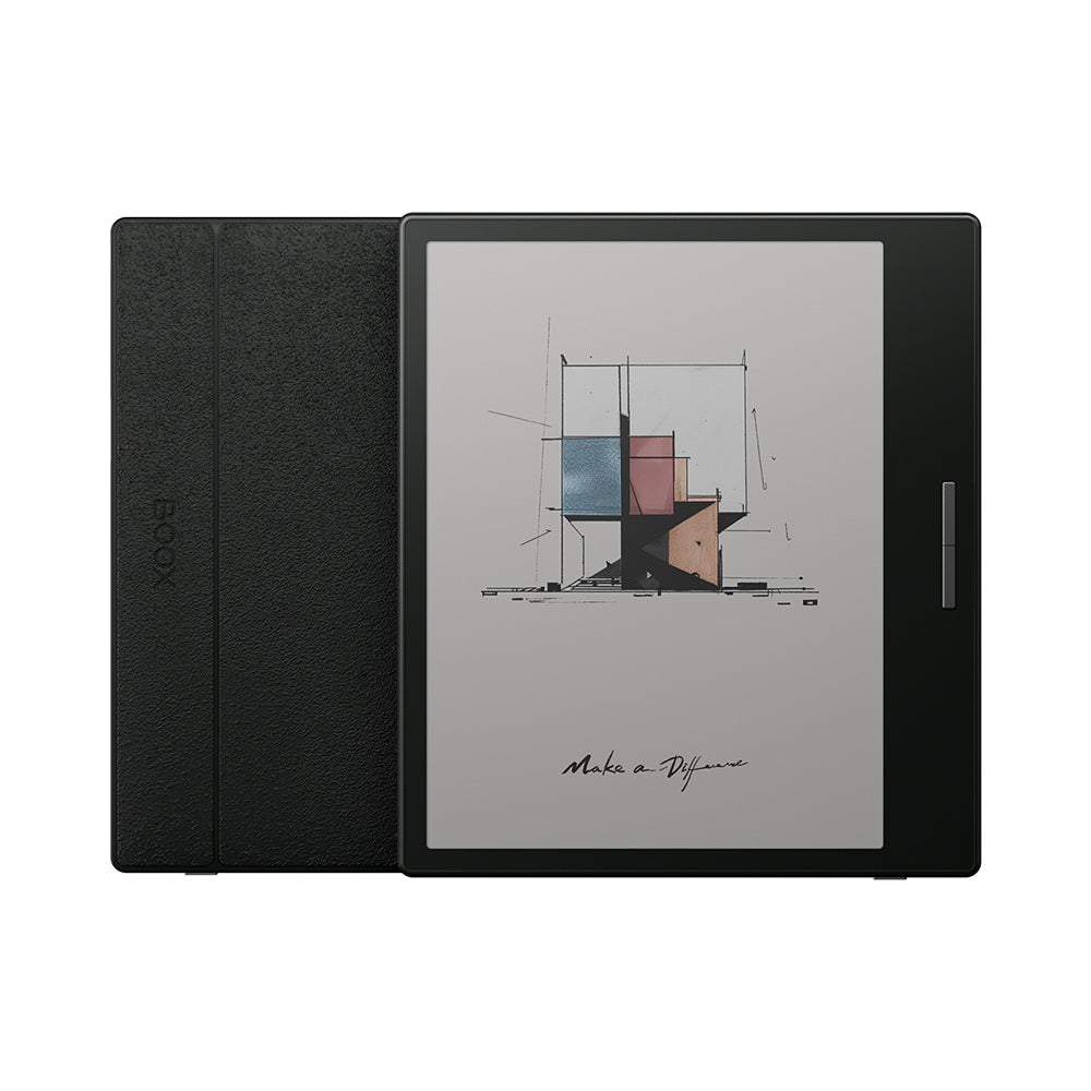 boox-go-color-7-liseuse-epaper-couleur-7-pouces image 1