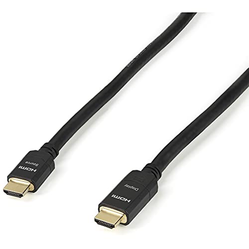 startech-com-hdmm20ma-c-ble-hdmi-actif-20m-4k-avec-ethernet-cl2 image 5