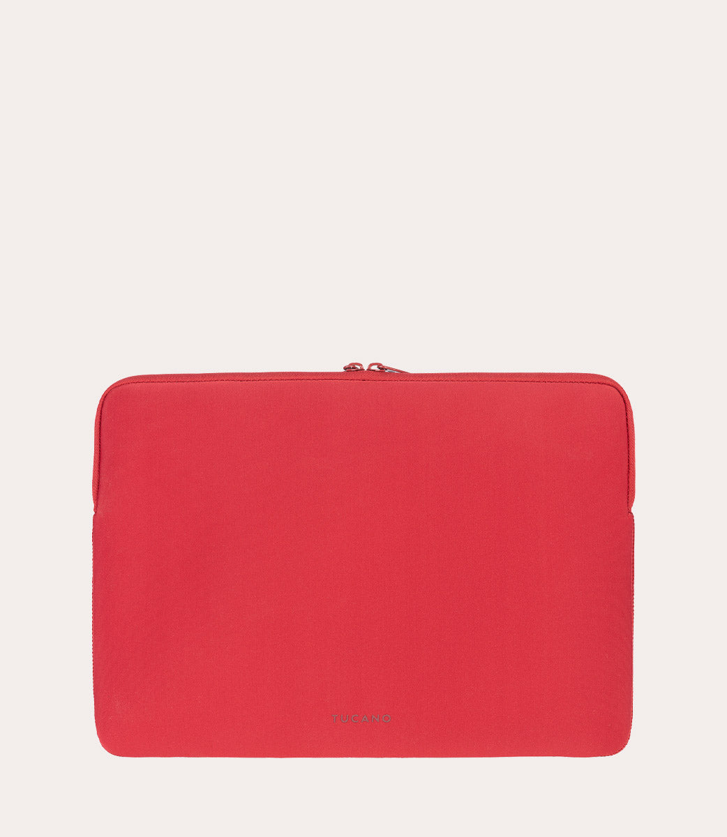 tucano-top-tui-macbook-et-portables-en-n-opr-ne-anti-slip image 3