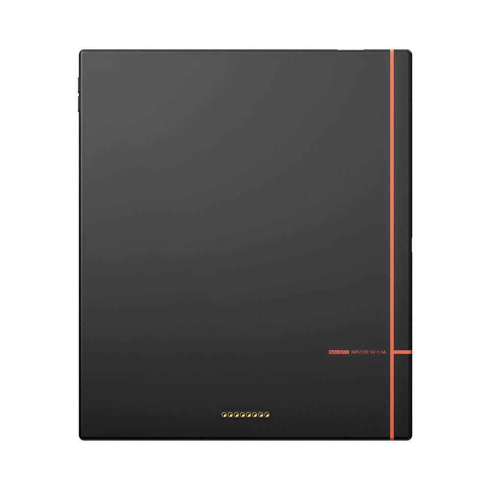 boox-note-air5-c-tablette-epaper-couleur-10-3-pouces-kaleido-3 image 6