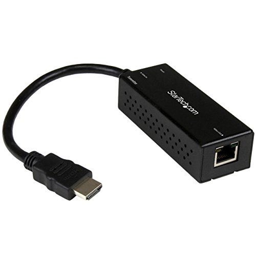 startech-com-kit-extender-hdbaset-hdmi-4k-via-cat5-st121hdbtdk image 8