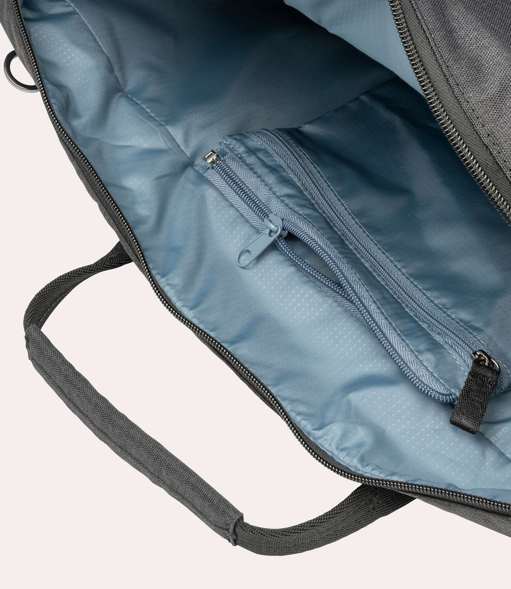 tucano-ago-weekender-voyage-pc-15-6-macbook-pro-16-recycl image 4