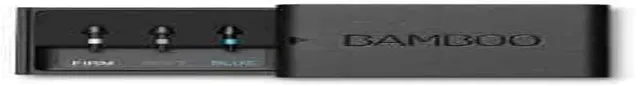 wacom-ack24006z-pointes-de-rechange-pour-bamboo-ink-plus-cs322ak image 1