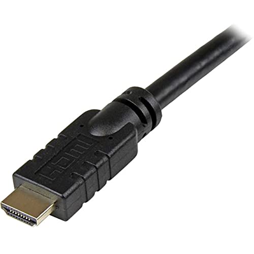 startech-com-hdmm20ma-c-ble-hdmi-actif-20m-4k-avec-ethernet-cl2 image 8