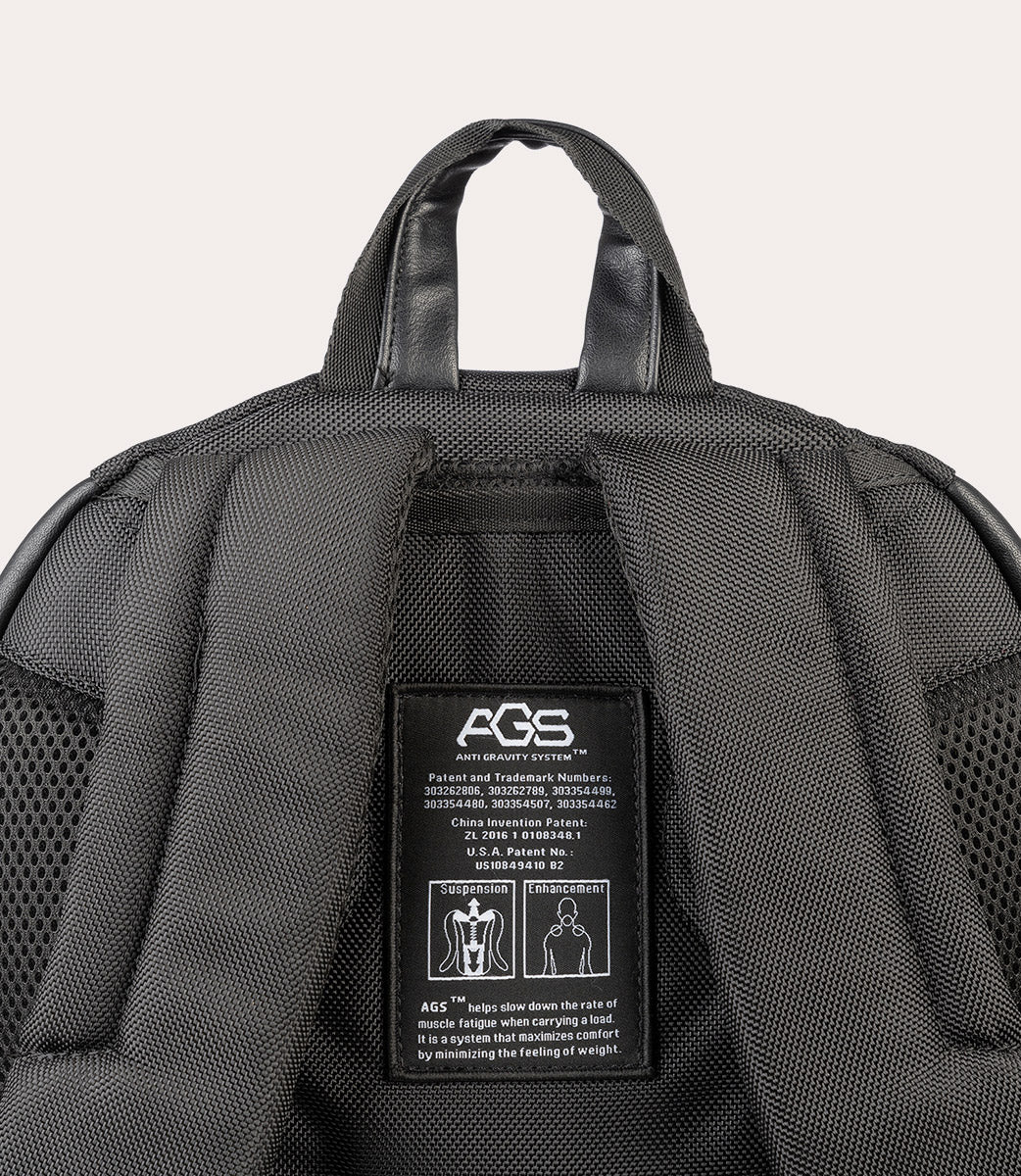 tucano-bravo-gravity-sac-dos-ags-pc-15-6-macbook-pro-16 image 7