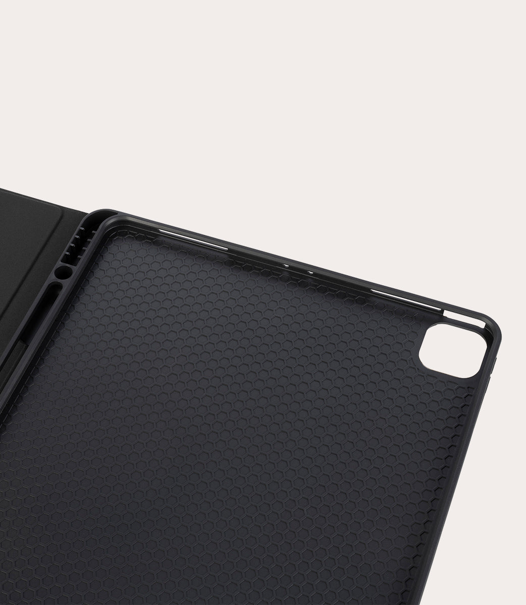 tucano-up-elements-tui-ipad-support-coque-rigide-passant-pencil image 7