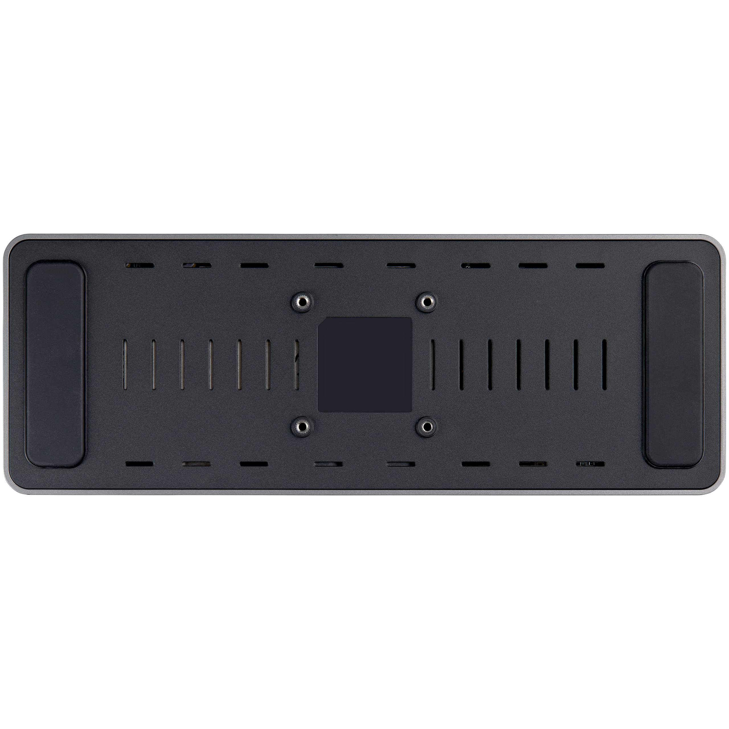 startech-com-st12mhdlan-series-station-d-accueil-usb-c-a-triple-4k-60hz-85w-gbe image 6