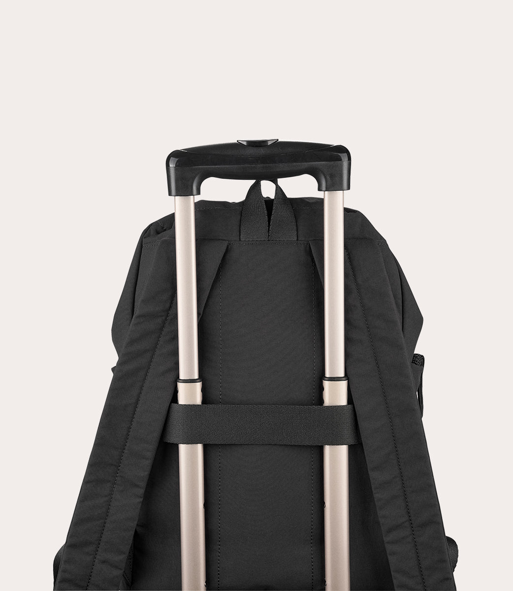 tucano-agile-zaino-14-sac-dos-nylon-pliss image 6