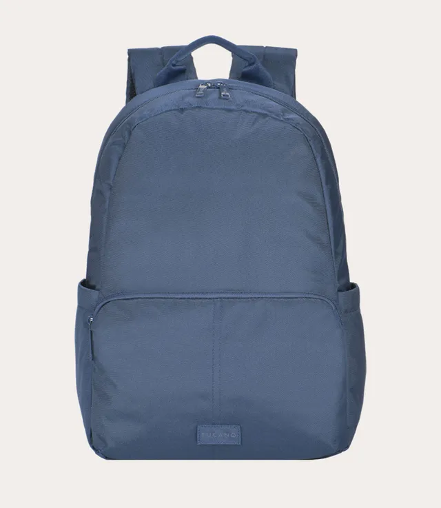 tucano-baldo-forte-sac-dos-pc-15-6-et-macbook-pro-16-recycl image 1