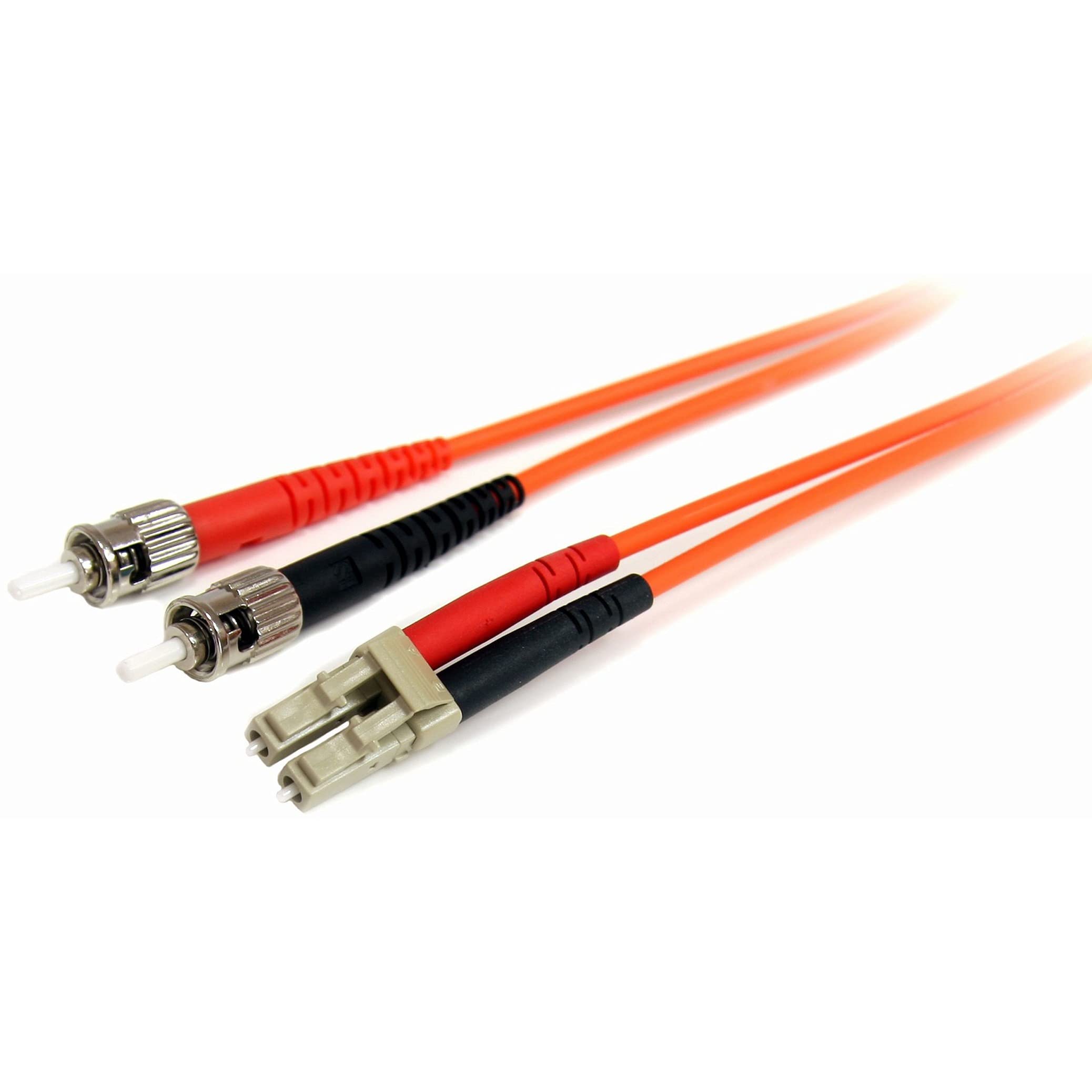 startech-com-c-ble-fibre-optique-duplex-multimode-om2-50-125-lc-vers-lc-3-m-lszh image 4