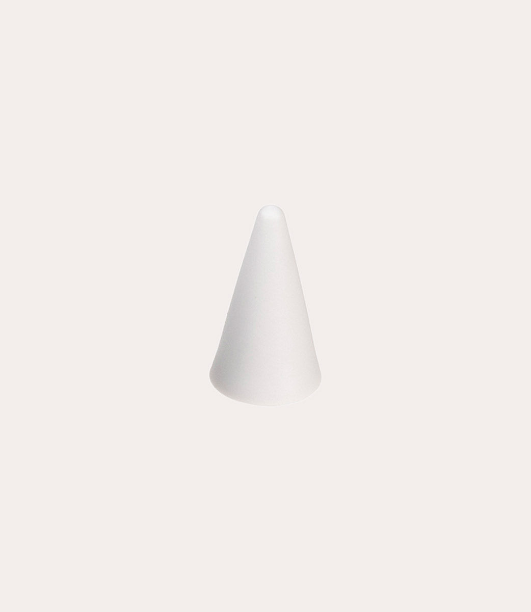 tucano-pencil-kit-4-pointes-de-rechange-pom image 5