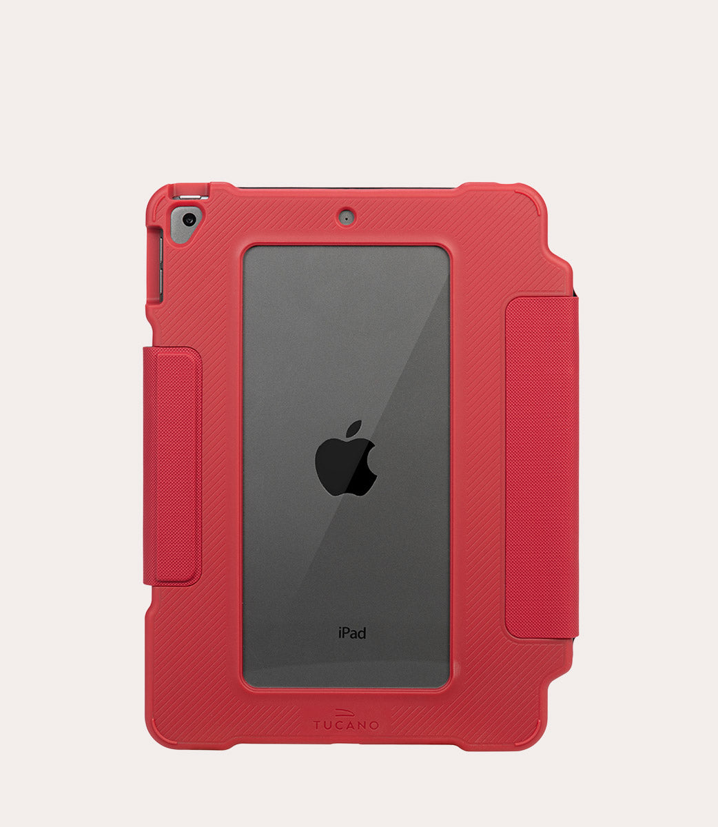 tucano-alunno-tui-ultra-protecteur-pour-ipad-10-2-avec-logement-apple-pencil image 2