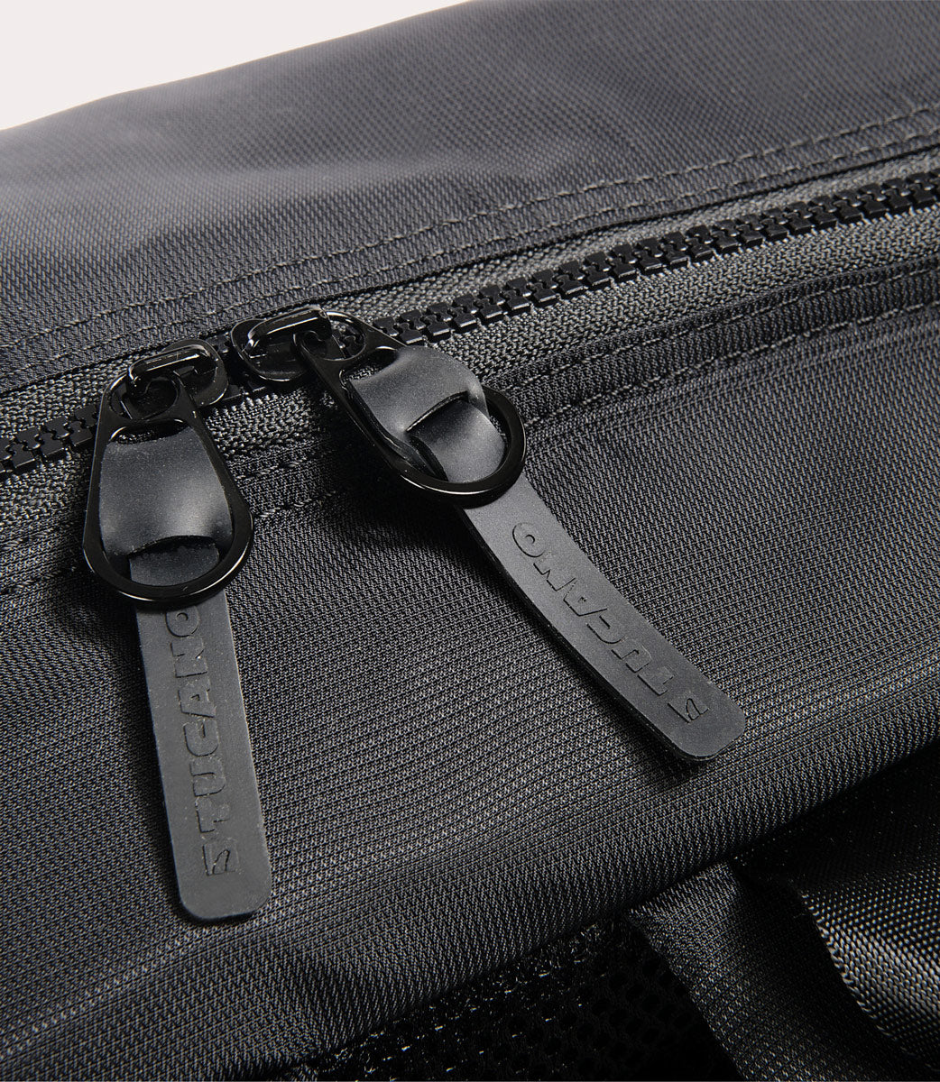 tucano-modo-15-sac-dos-business-sport-pc-15-6-et-macbook-pro-16 image 5