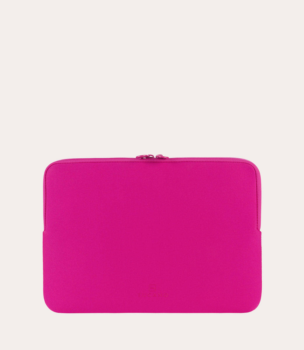 tucano-colore-second-skin-housse-n-opr-ne-anti-slip-pour-pc-et-macbook image 7