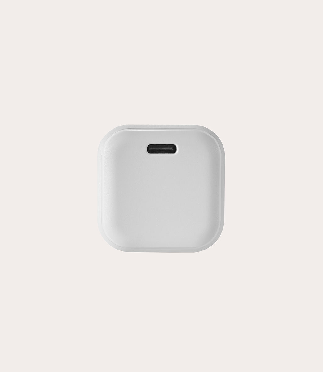 tucano-chargeur-mural-usb-c-35-w-gan-power-delivery image 4