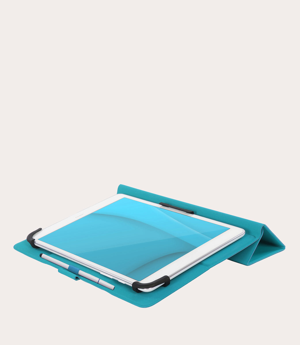 tucano-facile-plus-tui-universel-tablette-co-cuir-support image 4
