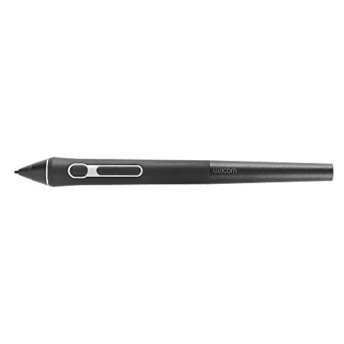 wacom-pro-pen-3d-stylet-8192-niveaux-3-boutons image 8