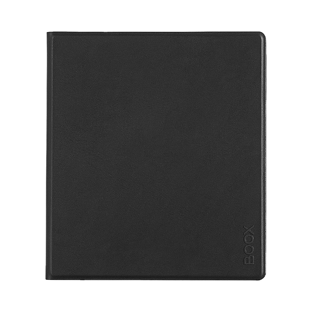 boox-page-cover-magn-tique-housse-de-protection image 1