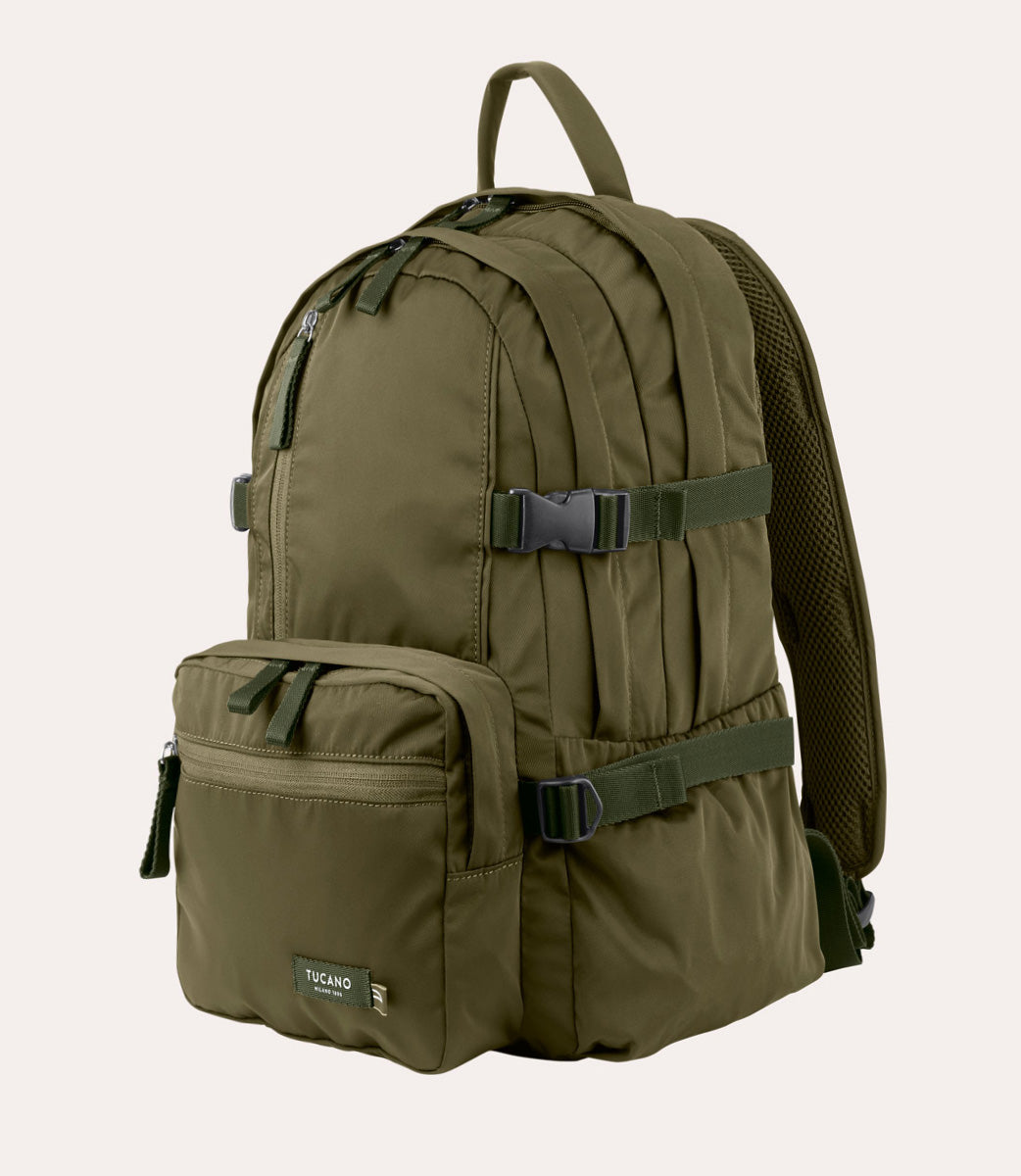 tucano-desert-15-sac-dos-militaire-recycl-pour-pc-15 image 2