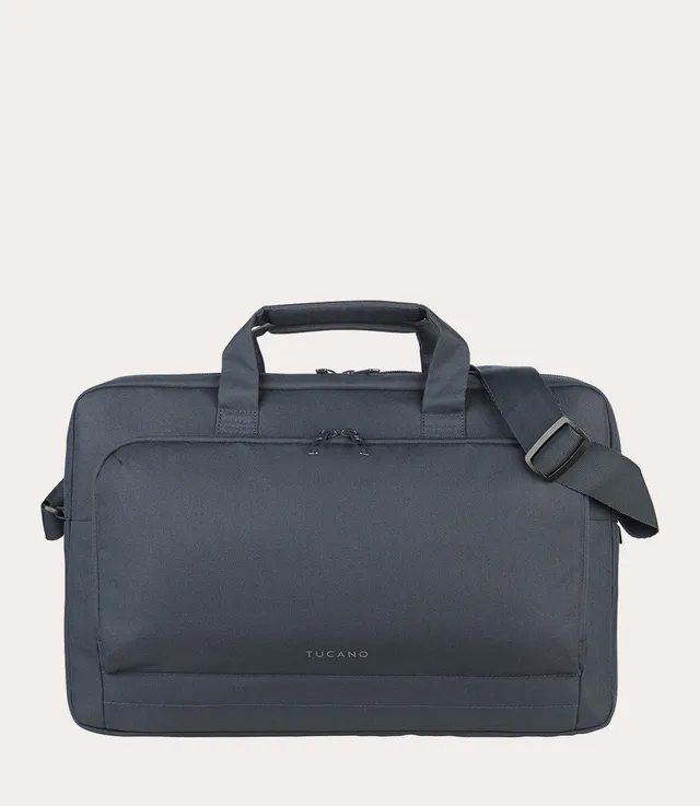 tucano-star-15-sacoche-slim-15-6-macbook-pro-16-recycl-e image 1