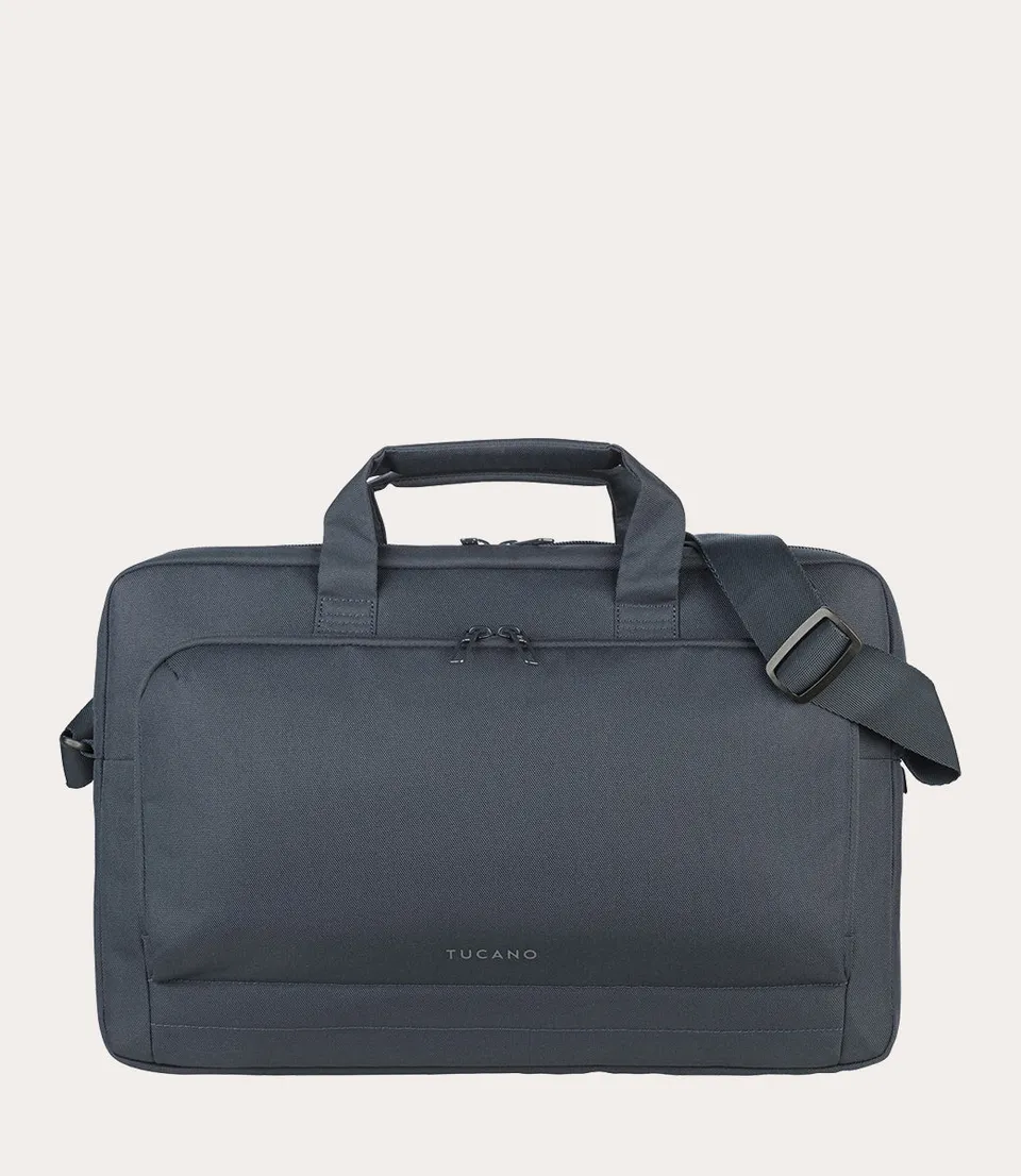 tucano-star-15-sacoche-slim-15-6-macbook-pro-16-recycl-e image 1